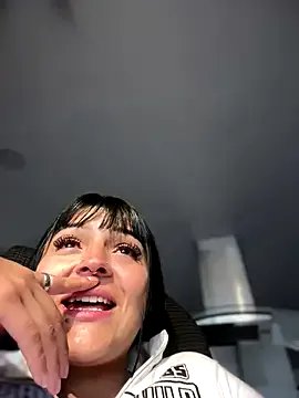 Freechat Dulce__Boyd on StripChat