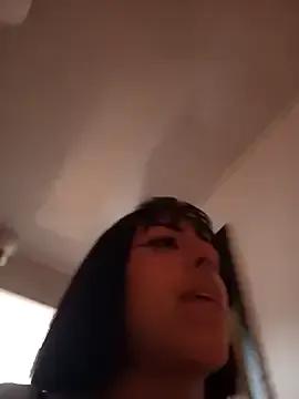 Freechat Dulce_Bella_ on StripChat