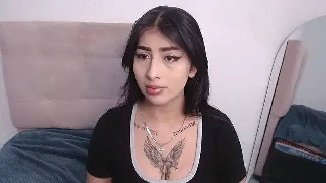 StripChat dulcinea77gp is Group dulcinea77gp — FLASH BOOBS MORE SALIVA