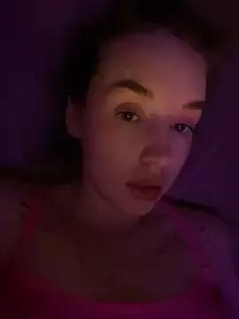 DumplinGirl from StripChat is Freechat