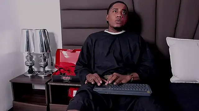 Freechat Duo69Sexual on StripChat