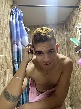 StripChat Dylams_maja is Freechat Dylams_maja — 300