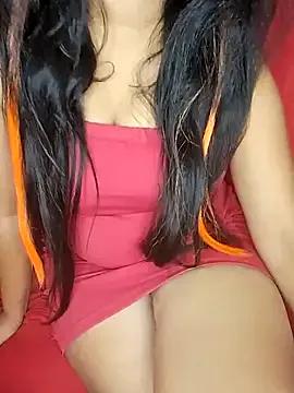 StripChat EarlyPrincess is Freechat EarlyPrincess — Public Boobs Show