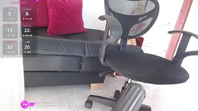 Freechat Ebony_Pregnant_Teen on StripChat