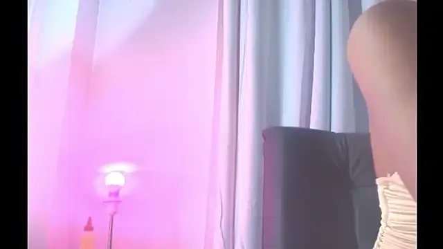 Freechat Ebony_Pregnant_Teen on StripChat