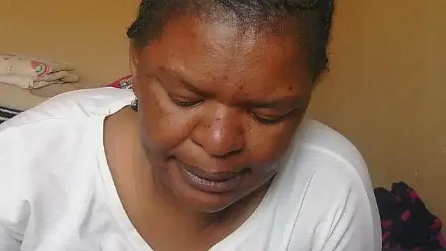 Freechat ebony_rose11 on StripChat