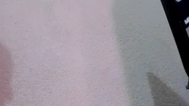 Freechat ebonycamelia on StripChat