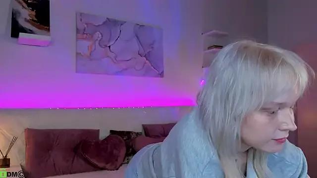 Eclipse_Auralis — Good first stream