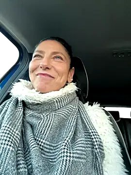 eddivad6974 on StripChat