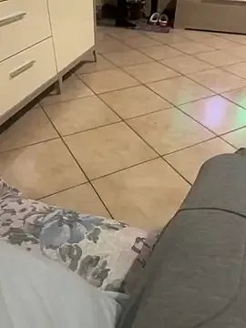 eddivad6974 on StripChat