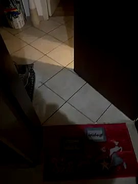 eddivad6974 on StripChat