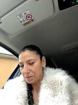 eddivad6974 on StripChat