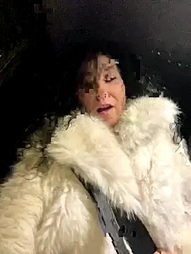 eddivad6974 on StripChat