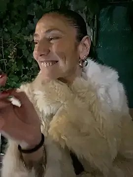 eddivad6974 on StripChat