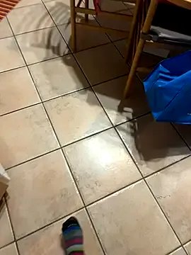 eddivad6974 on StripChat