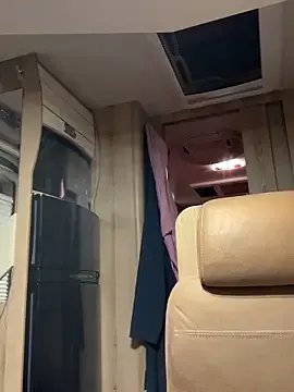 eddivad6974 on StripChat