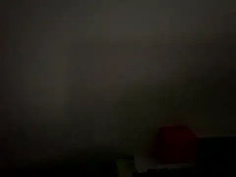 eddivad6974 on StripChat