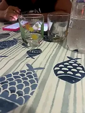 eddivad6974 on StripChat