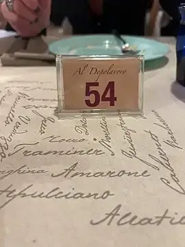 eddivad6974 on StripChat