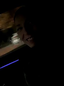 eddivad6974 on StripChat