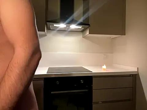 Freechat egeyugioh on StripChat