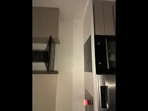 Freechat egeyugioh on StripChat