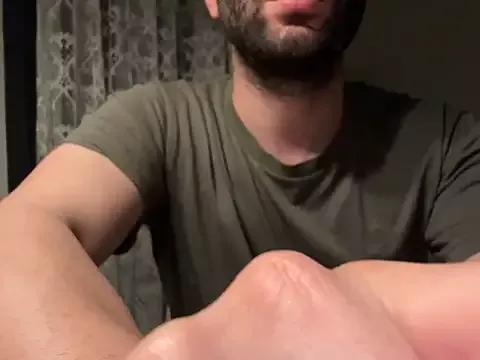 Freechat egeyugioh on StripChat