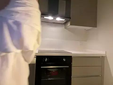 Freechat egeyugioh on StripChat