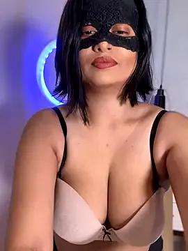 StripChat Eleena_AND_Tyler is Freechat Eleena_AND_Tyler — doggy fuck