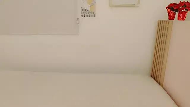 Elen__Sweet from StripChat is Freechat