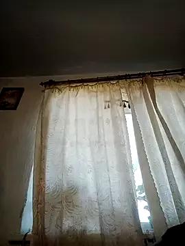 ElenaBeautiful481 from StripChat is Freechat