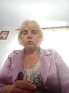 ElenaBeautiful481 from StripChat is Freechat