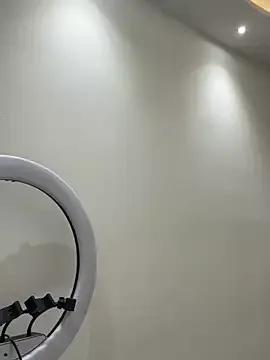 StripChat Elie-3 is Freechat Elie-3 — Fingers in my ass