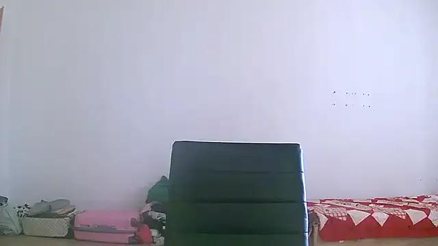 Eliza-Tastys-_ from StripChat is Freechat
