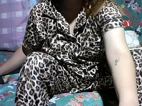 StripChat Ella_marie14  is Freechat  Ella_marie14 — HELP GUYS FOR FOODS HIT BY AN EARTHQUAKE