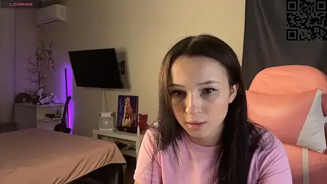 Avatar of ella_simons