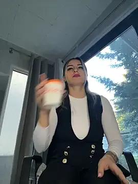 Freechat Ella_Vee on StripChat