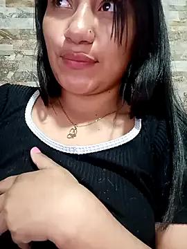 EllaCute_Young — anal plug