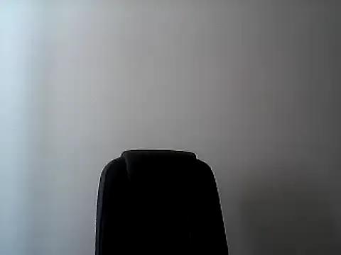 Avatar of EllaLove2277