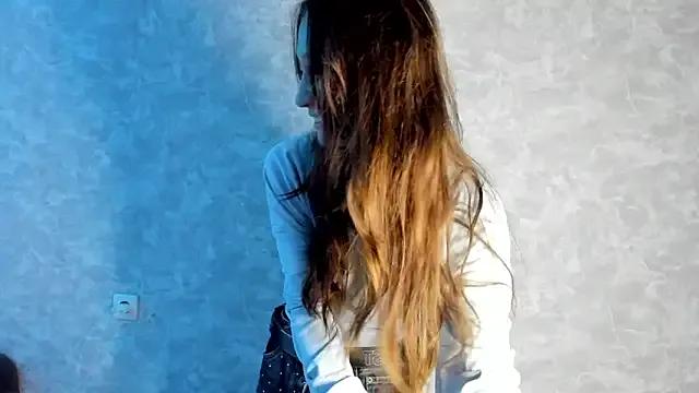 Avatar of EllaSky_xoxo