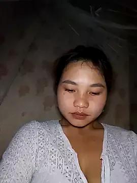 EllyBaby20 from StripChat