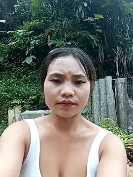 EllyBaby20 from StripChat