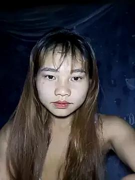 EllyBaby20 from StripChat is Freechat