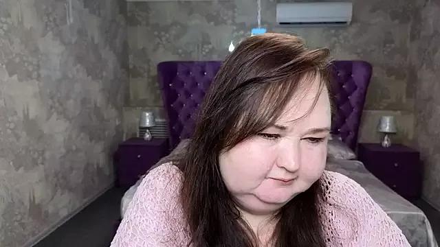 Eloisa_Eliot from StripChat is Freechat