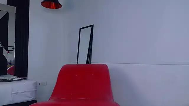 elolotero from StripChat