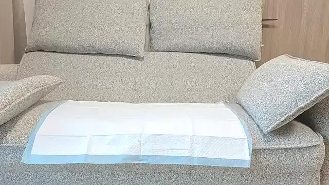 StripChat Ema_japanese is Freechat Ema_japanese — Freechat on StripChat