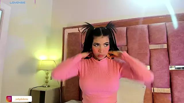 emaa_lambert from StripChat