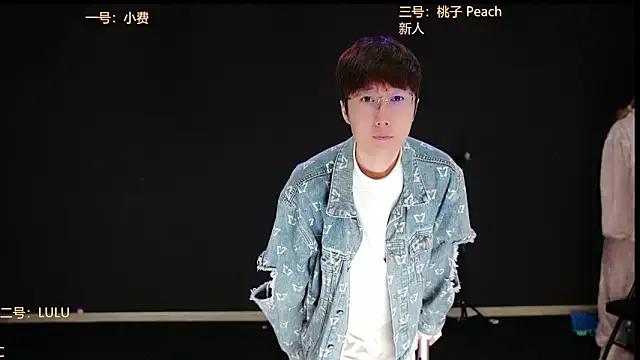 Avatar of Emerald_Girls