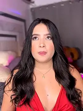 Freechat Emiily_Moore1 on StripChat