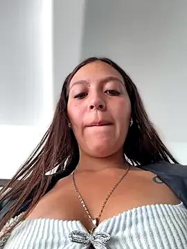 Freechat Emily-7_ on StripChat
